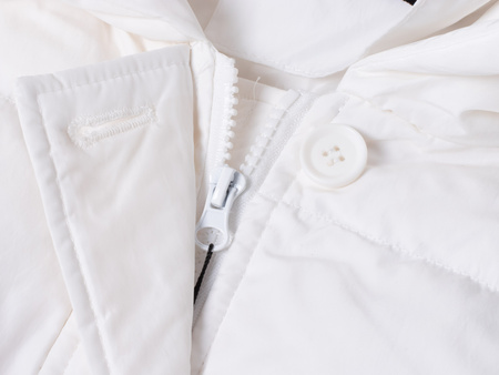 ROMEO GIGLI - 01W24 R08 / PANNA