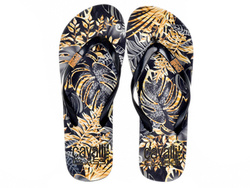 CAVALLI CLASS HOME - D000792-B001