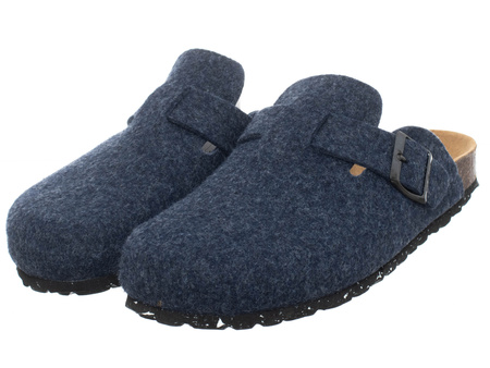 CMP SPORT - 3Q48957-M862