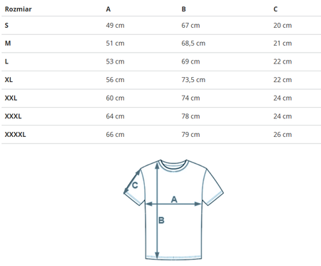 U.S. POLO ASSN. - POLO SALK 197 66340 41029 199