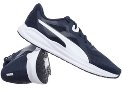 PUMA - TWITCH RUNNER FRESH 377981-05