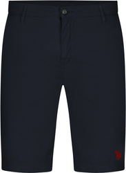 U.S. POLO ASSN. - SHORTS SAMU 157 66237 53446 479