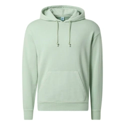 REEBOK - CL ND HOODIE H54452