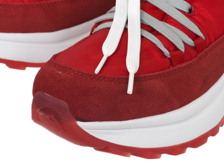 Snow boots HEAD HALF-PIPE HDM321301-5242