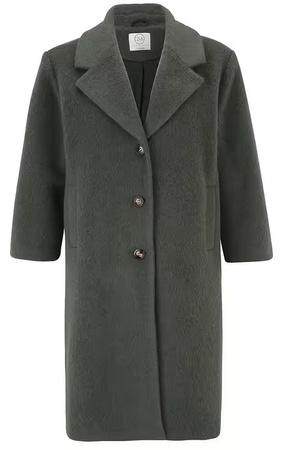 GUIDO MARIA KRETSCHMER - GMC-1023-08620