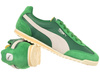 PUMA - ARIZONA NYLON 398682-03