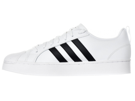 Adidas - Streetcheck GW5488 - Sneakers - White / Black