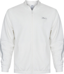 REEBOK - BB BASKETBALL CT TRK JKT IA2425