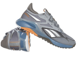 Reebok NANO X2 TR ADVENTURE HP9228