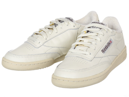 Reebok CLUB C 85 VINTAGE GX3681