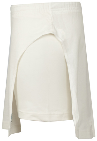 REEBOK - CL VARSITY SKIRT HS0365