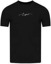 JUMPER - 3002 CZARNY