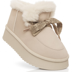 SOLO SOPRANI COUTURE - SSW521P65/02 CORKY