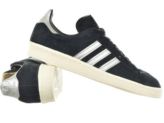 Adidas Campus 80s GX7330