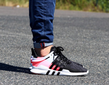 ADIDAS Equipment Support Adv  (BB1302)