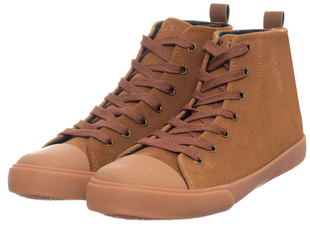 POLO RALPH LAUREN  - HAMPTYN HI RF103776
