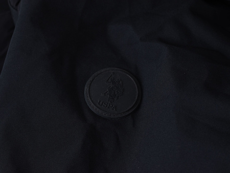 U.S. POLO ASSN. - SEVY 127 67869 53470 179