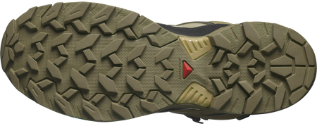 SALOMON - X UTRA 360 MID GTX 474477SK V0