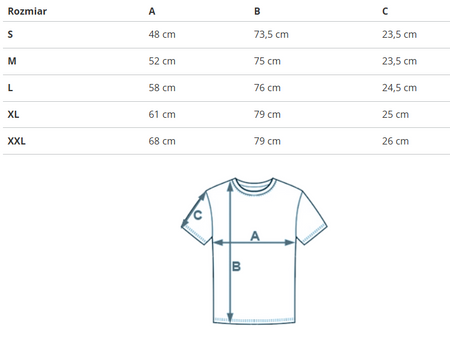 T-shirt JORDAN FN6000-010