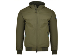 U.S. POLO ASSN. -  JACKET #ROY 125 64692 52885 146