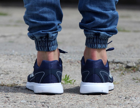 ADIDAS DURAMO LITE 2.0 (CG4048)
