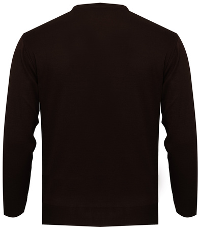 N&M&Y  - V 3010 BRĄZOWY ID8360