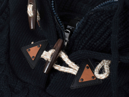 CLUB JU PARIS - CJU 51251 152/NAVY