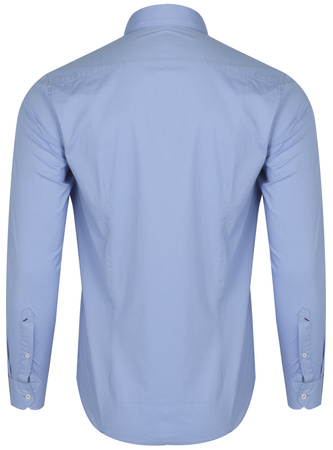 U.S. POLO ASSN. -  SHIRT SLIM 104 67876 53660 130