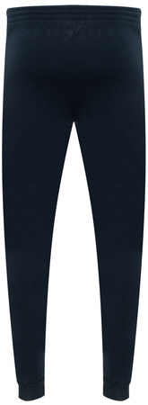 DUNAUONE - R-41309-JK GRANATOWY