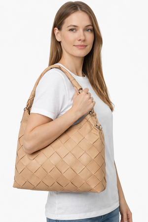 GUIDO MARIA KRETSCHMER - GMK0470002