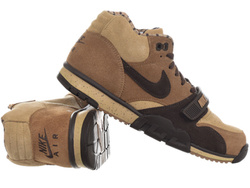 NIKE - AIR TRAINER 1 DV6998-200