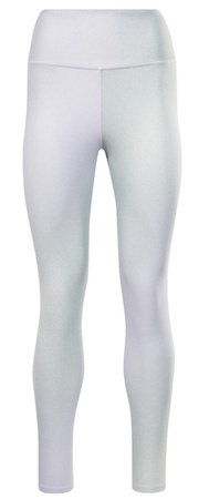 REEBOK - LUX HR 2.0 TIGHT YOGA AOP HT2393