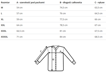 U.S. POLO ASSN. - SLIM US40 104 037 000299 100