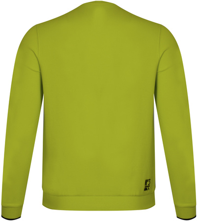 U.S. POLO ASSN. -  ENEA 187 65686 53393 214