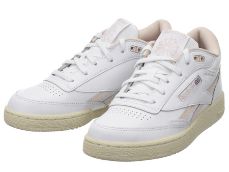 Reebok CLUB C MID II REVENGE GY0035
