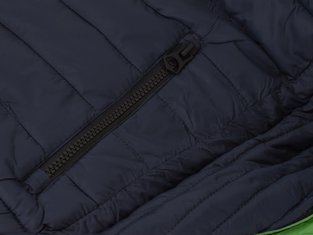 U.S. POLO ASSN. -  JACKET 126 64986 46019 547