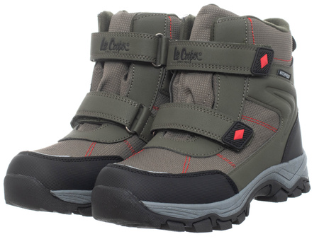  LEE COOPER  - LCJ-25-01-3756K