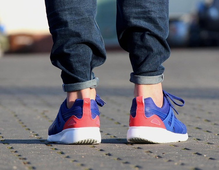 PUMA ARIAL (357659-05)