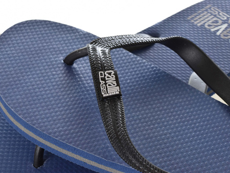 CAVALLI CLASS HOME  - D001076-B001