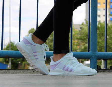 ADIDAS  EQT SUPPORT ADV (BY9111)