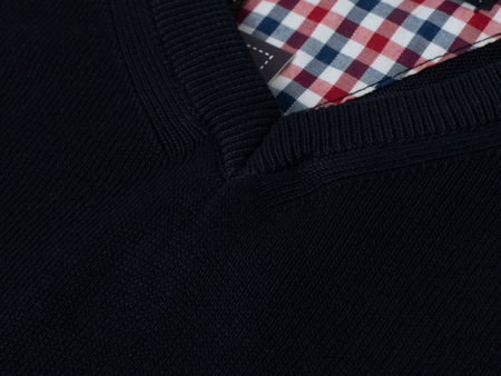 BARTEX - 200-1 GRANAT