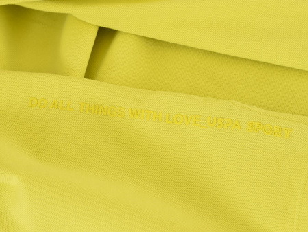 U.S. POLO ASSN. - POLO KALE 197 65189 50336 214