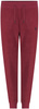 U.S. POLO ASSN. - FLEECE TROUSERS LAYA 315 66887 53370 357