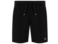 U.S. POLO ASSN. - SHORTS BALD 131 64997 52088 199