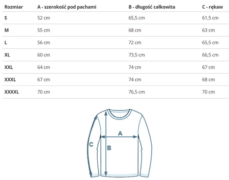 U.S. POLO ASSN. -  SHIRT CALE 104 68136 53683 228