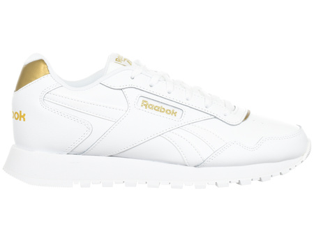 Reebok Glide ID1959