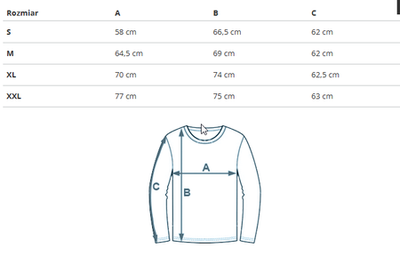 REEBOK - HOODIE CL ND HOODIE H54453