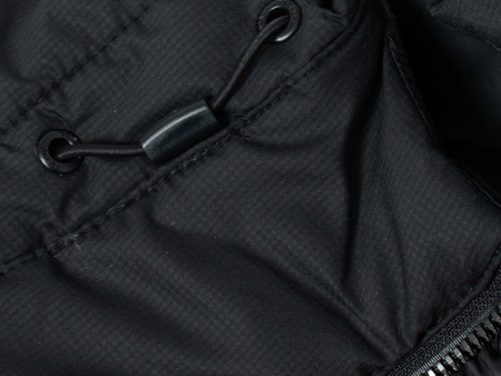 TERNUA - 1643646-9937-03-00