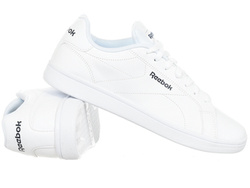 Reebok Royal Complete CLN EG9415