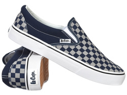 LEE COOPER - LCW-24-31-2231M